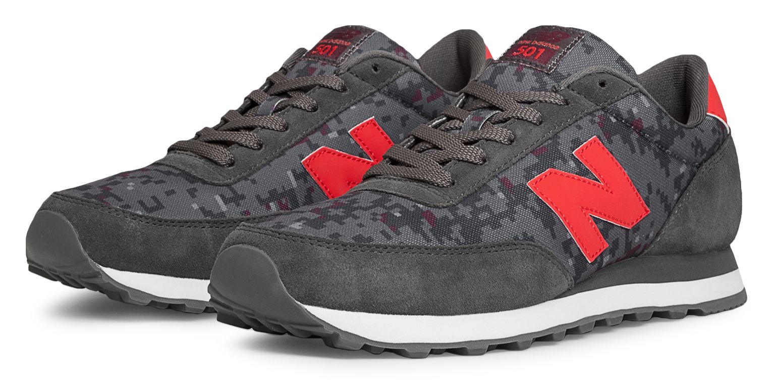 new balance 860 classic camo