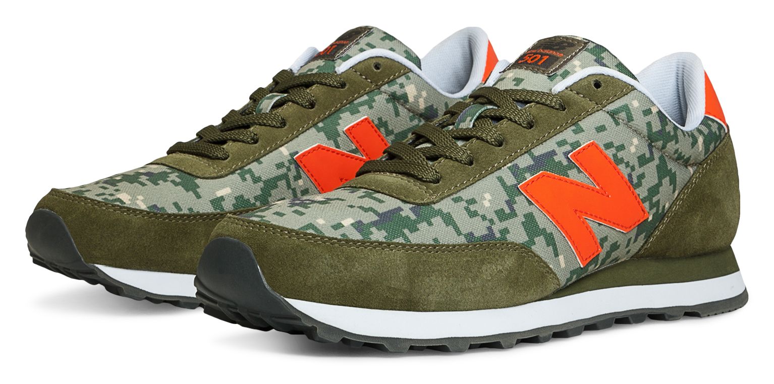 nb 880 camo