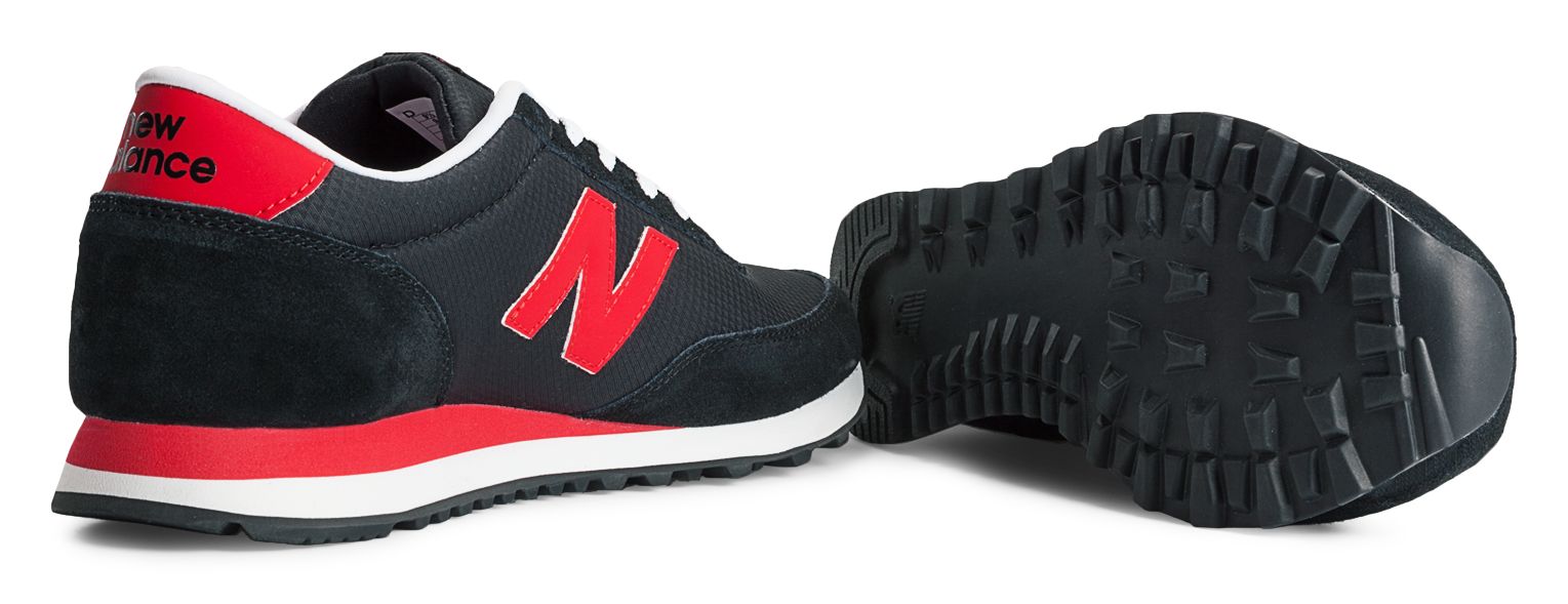 new balance classics ml501
