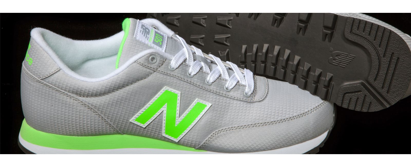 ml501 new balance