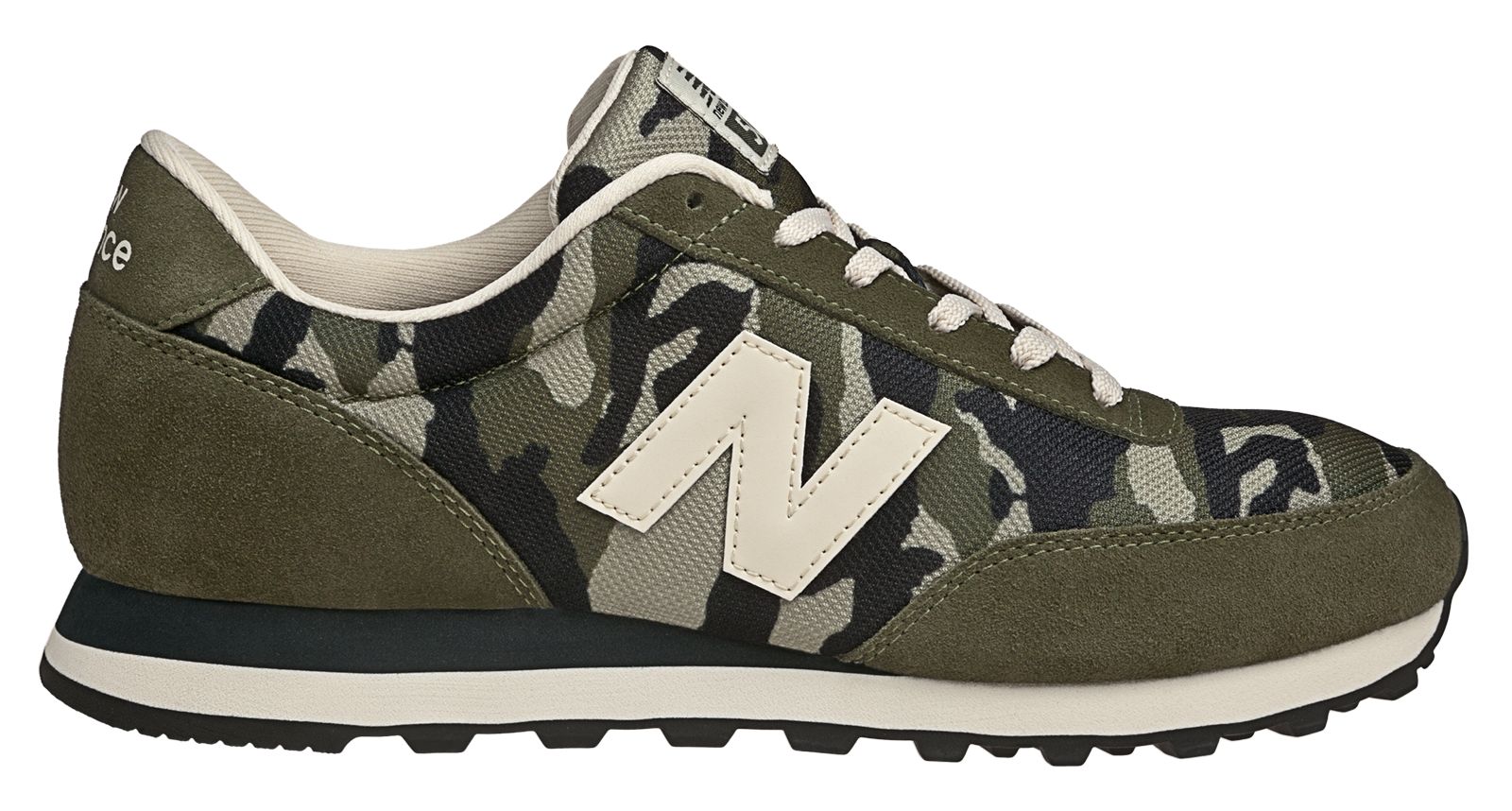 mens camo new balance shoes