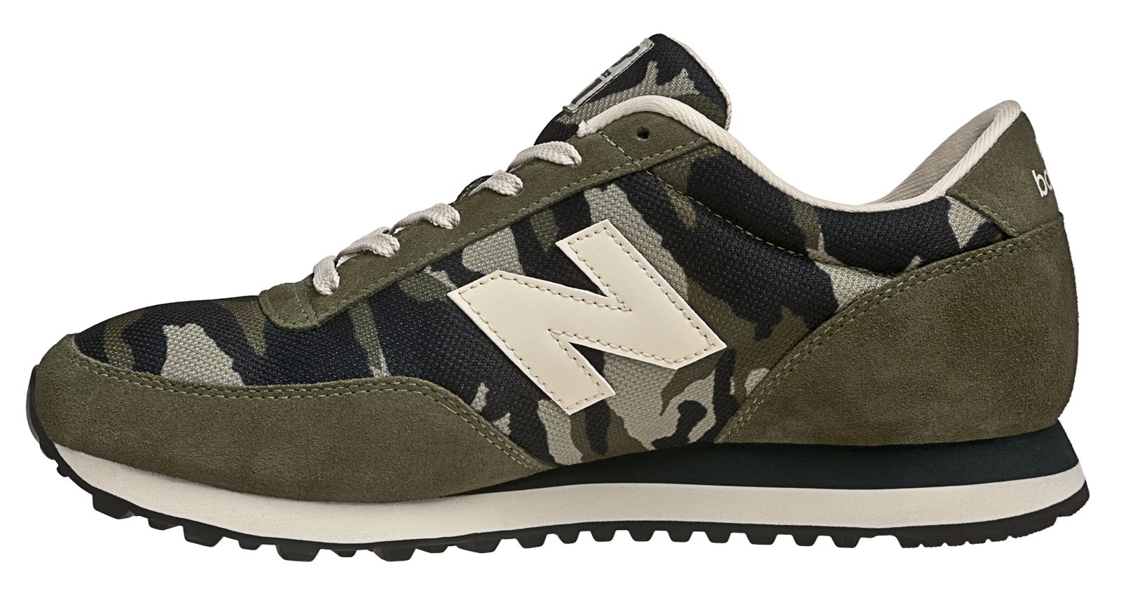 new balance 770 men camo