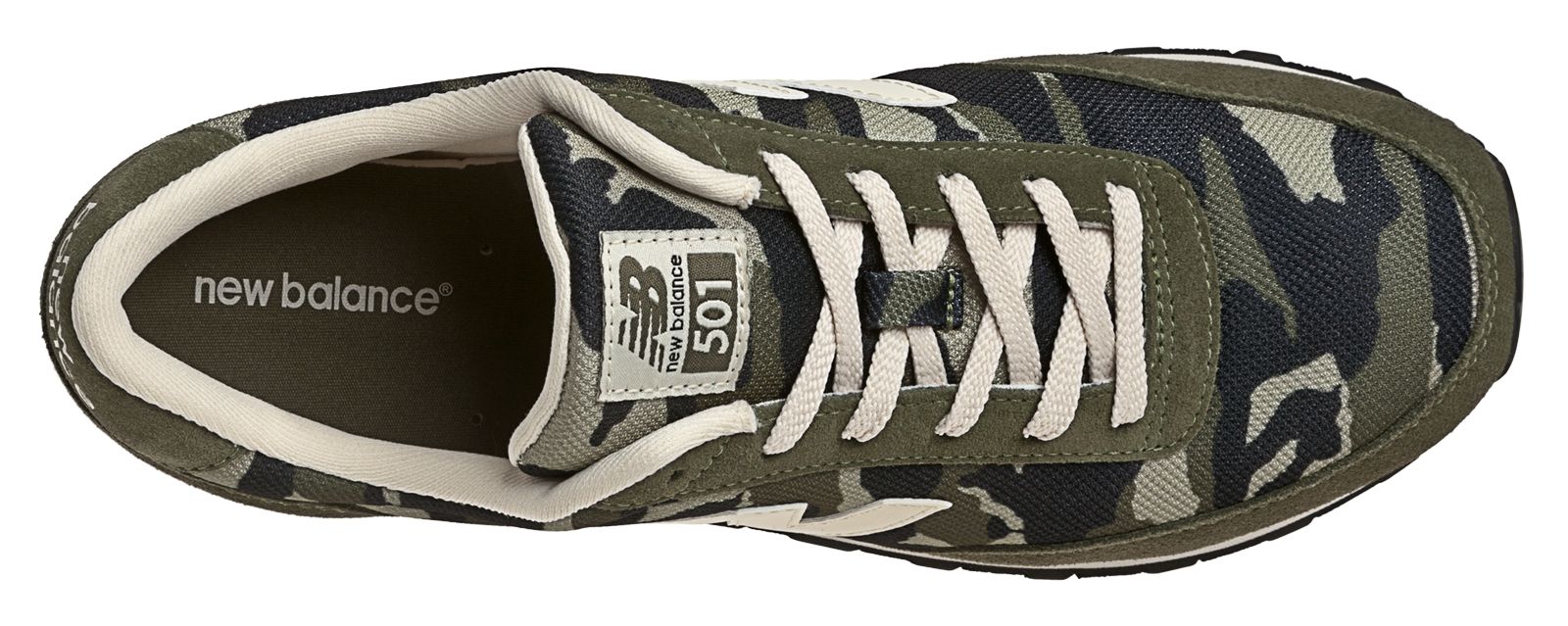 new balance 690 classic camo