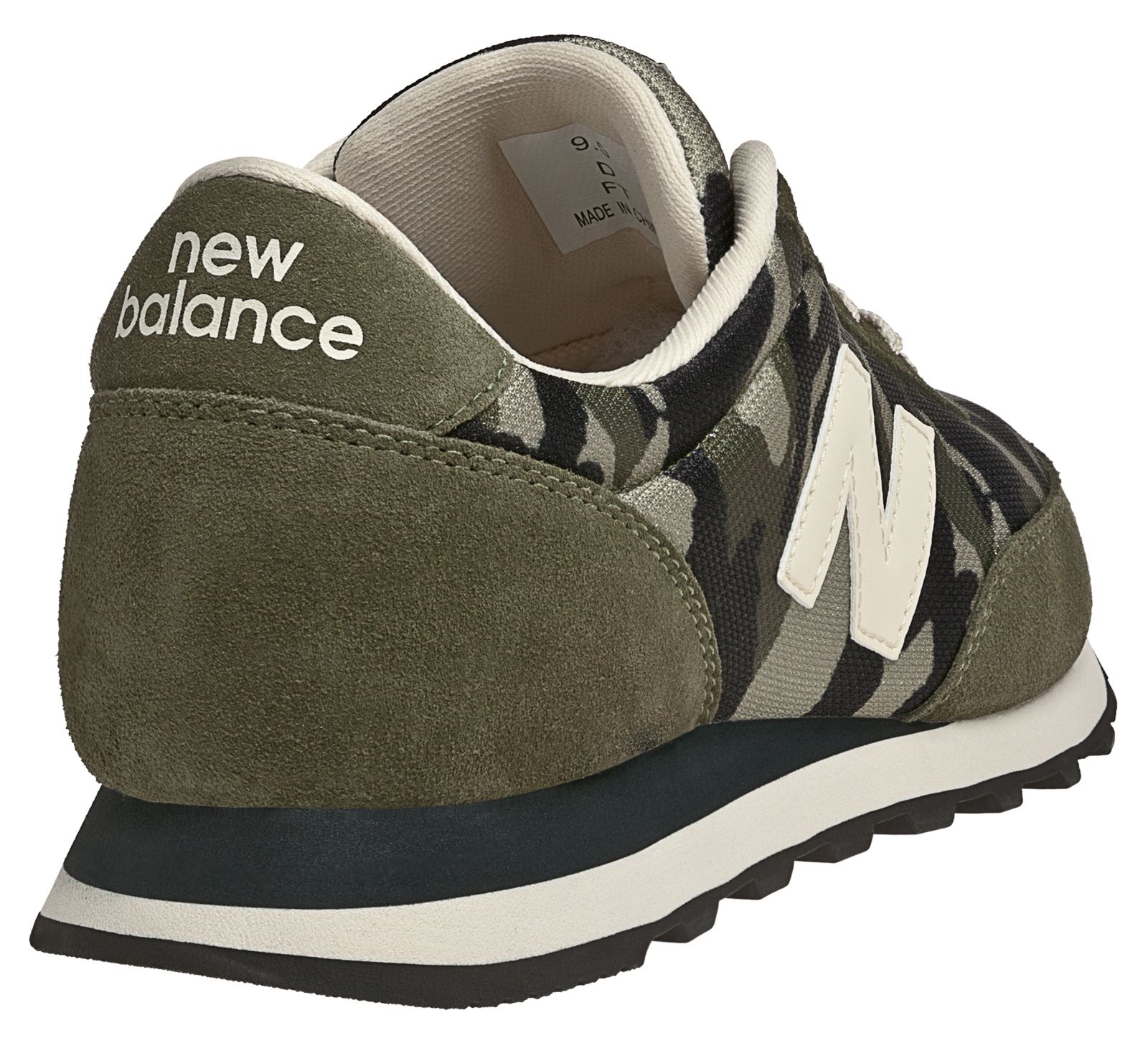 new balance 860 classic camo