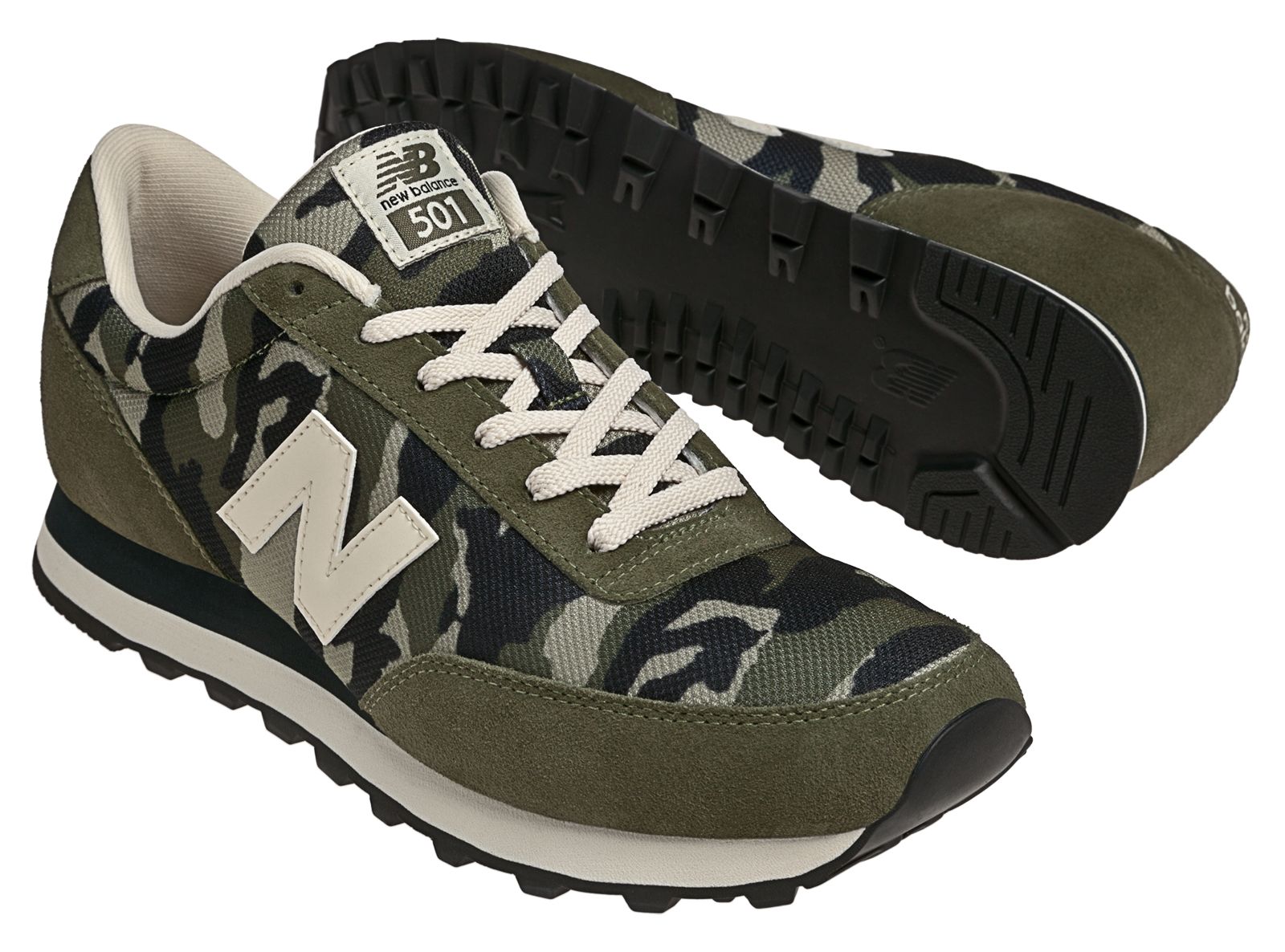 new balance 690 classic camo