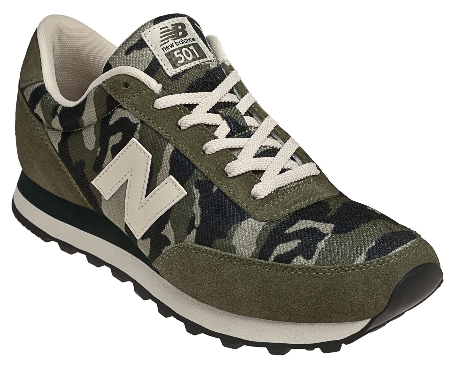 new balance 770 men camo