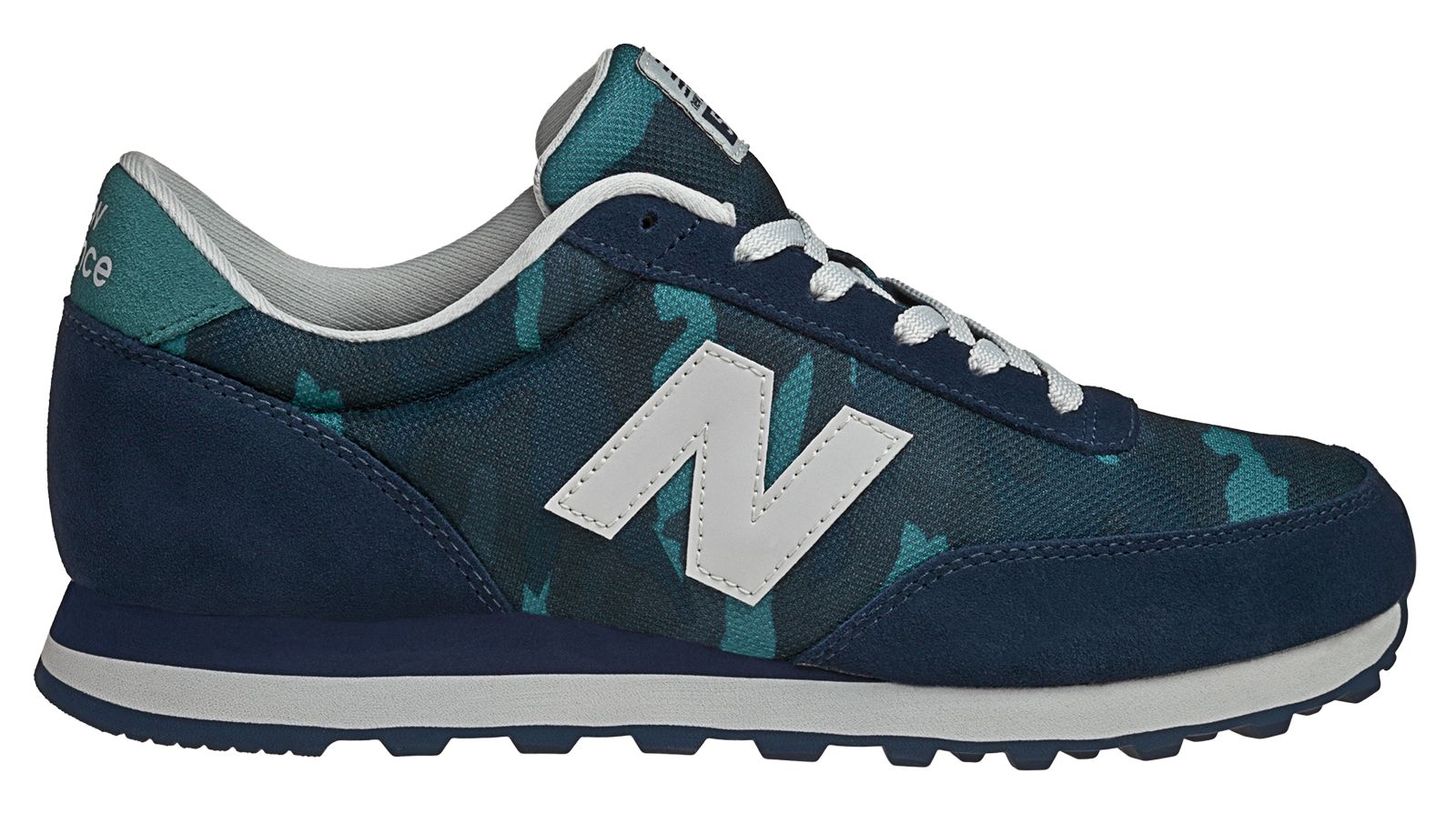 new balance 1080 men camo