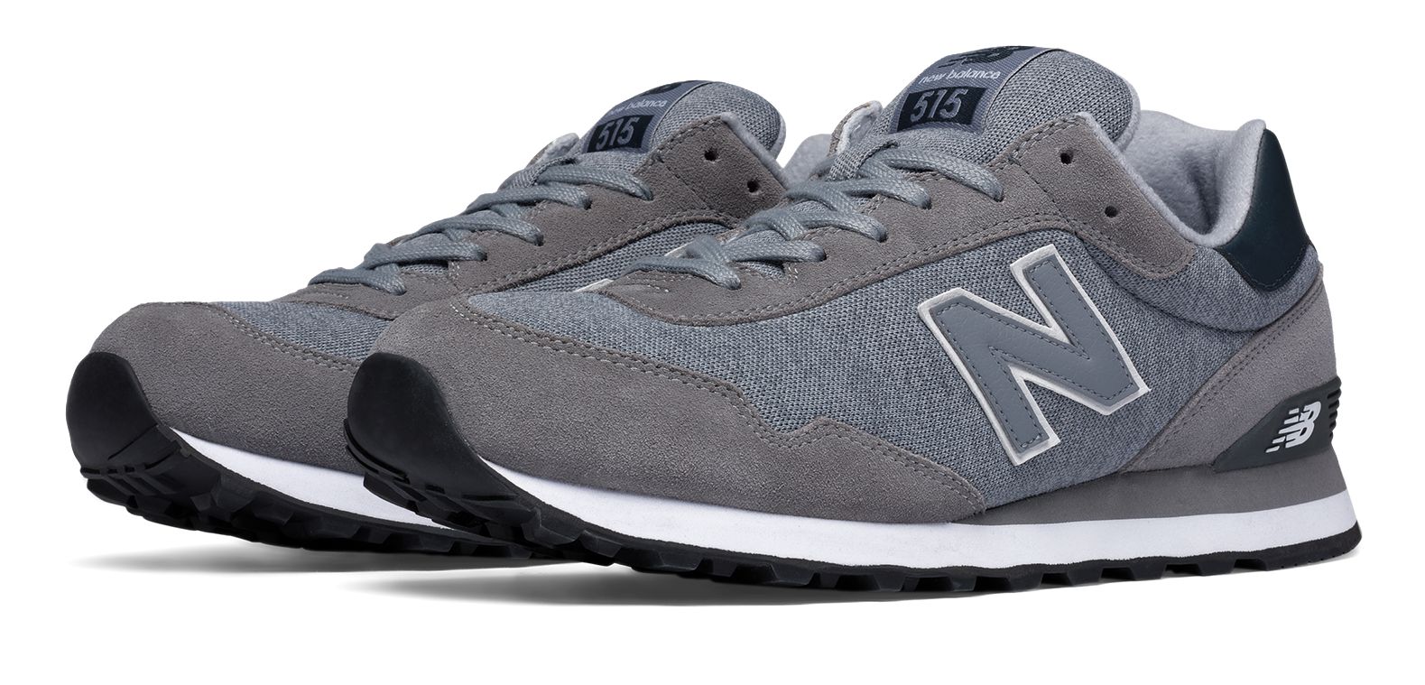 new balance 690 running