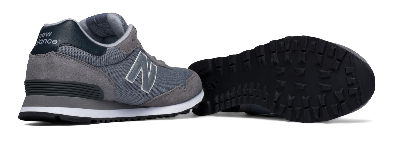 new balance ml515aha