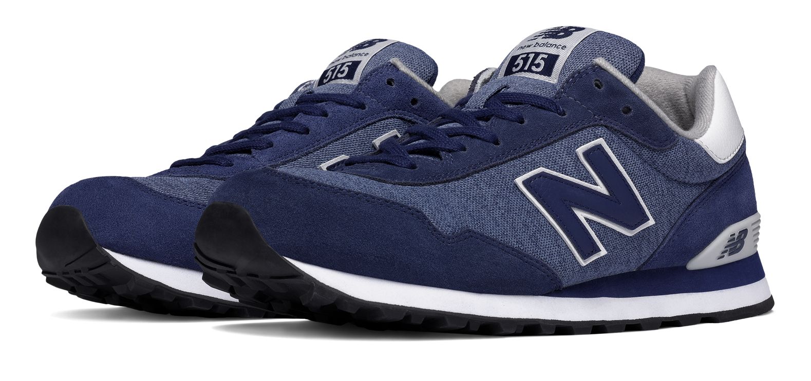 new balance 988 men sales
