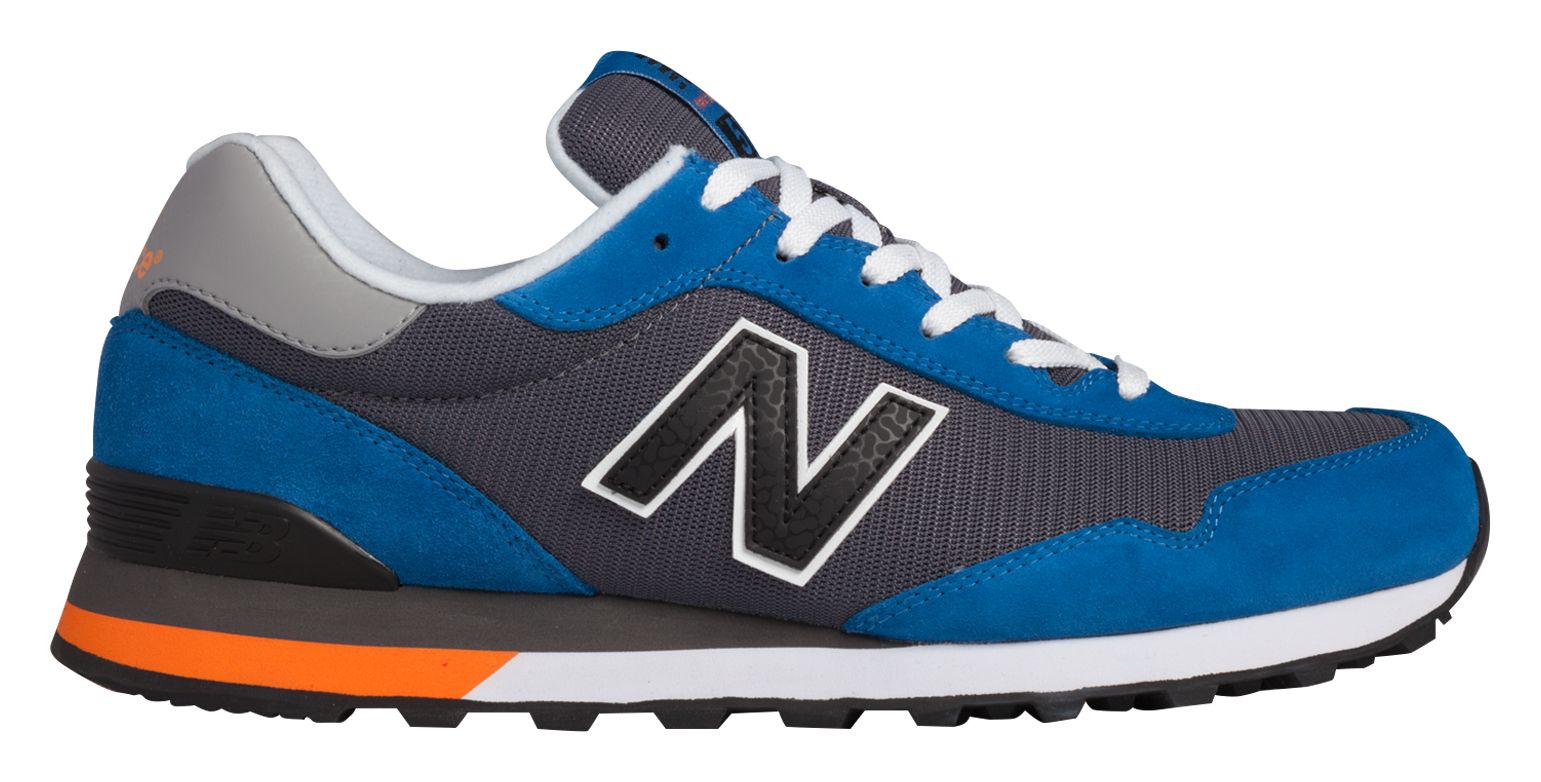 new balance 515 outlet