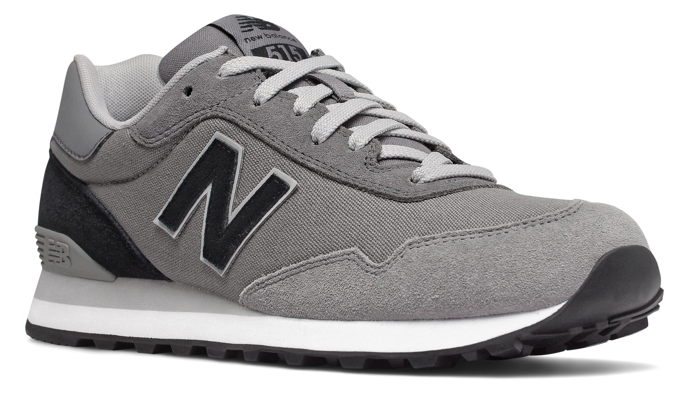 new balance 515 outlet
