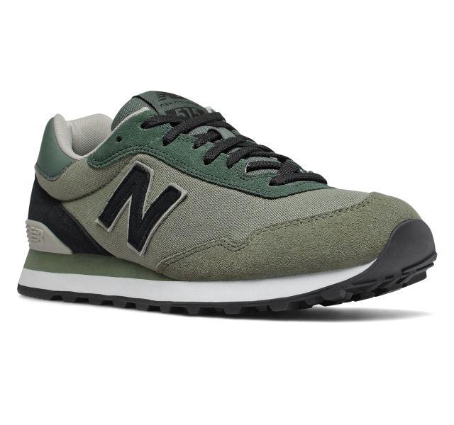 ml515 new balance ml515 new balance