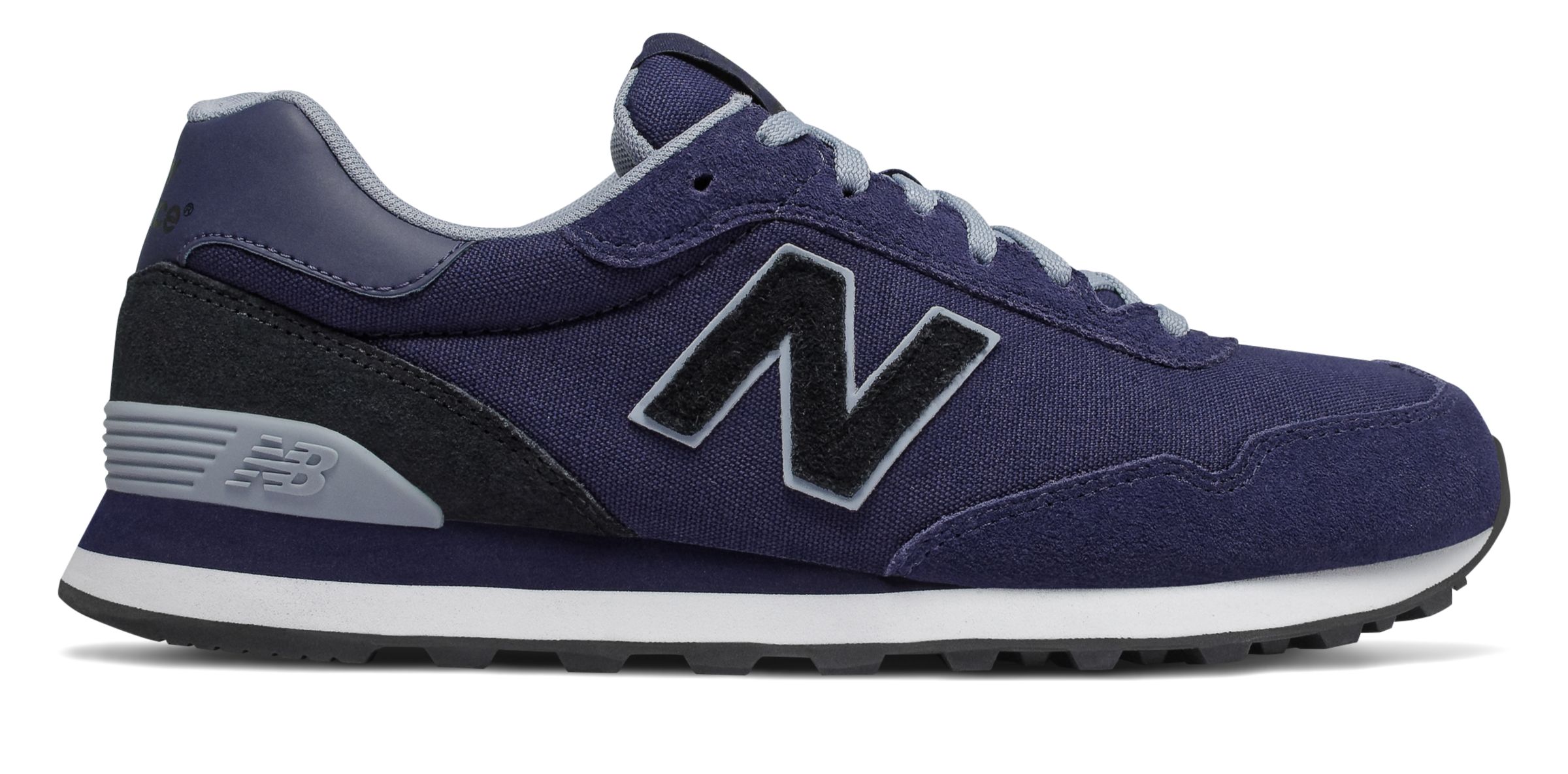 New Balance ML515 on Sale - Discounts Up to 57% Off on ML515CNR at Joe's New  Balance Outlet