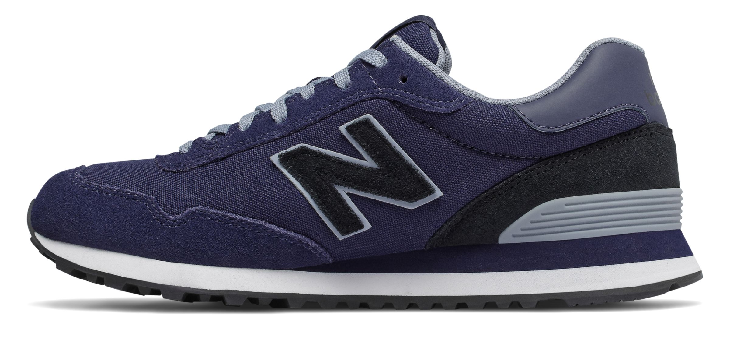 new balance ml515cnr