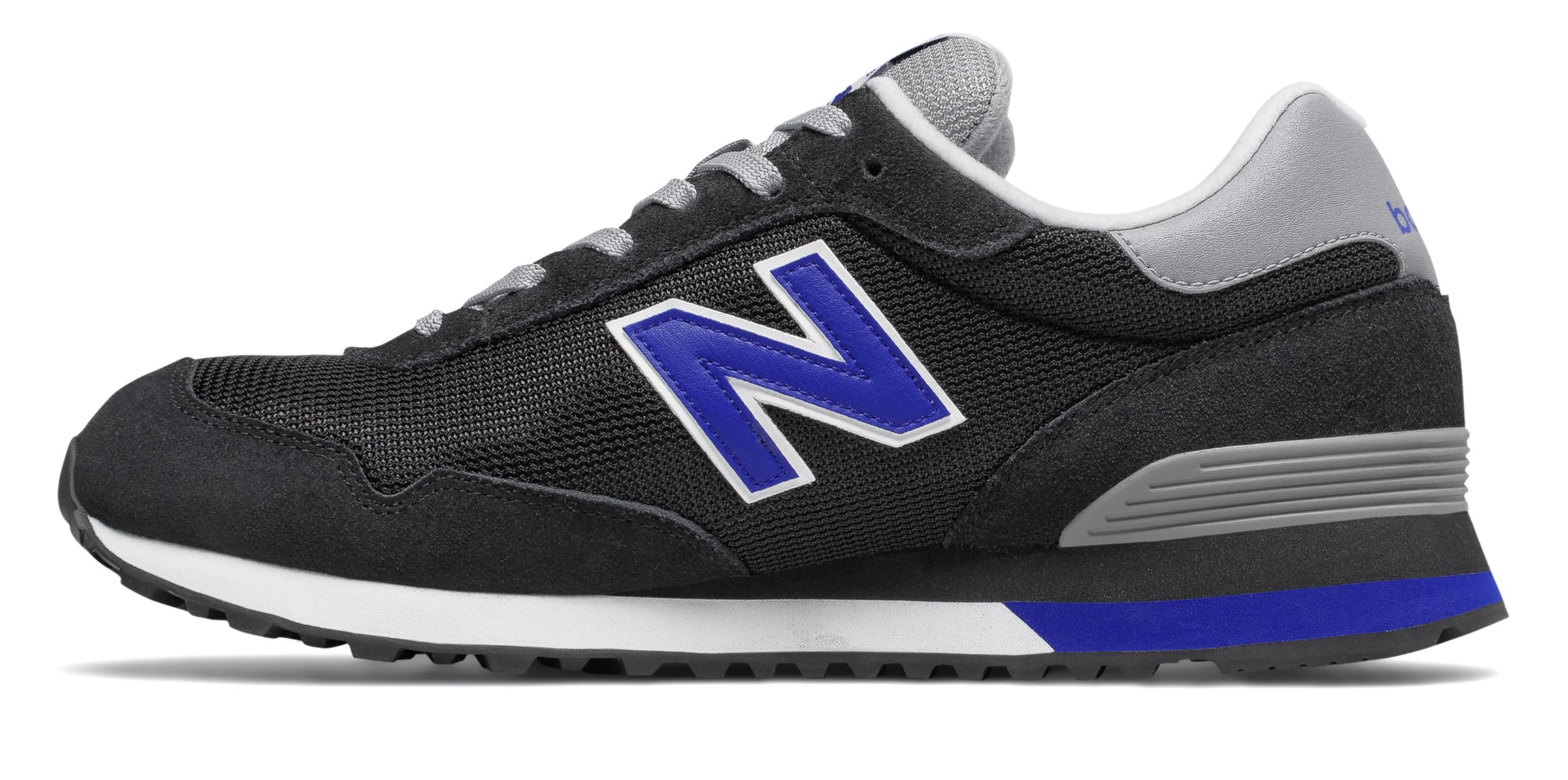 new balance 515 ml515epa