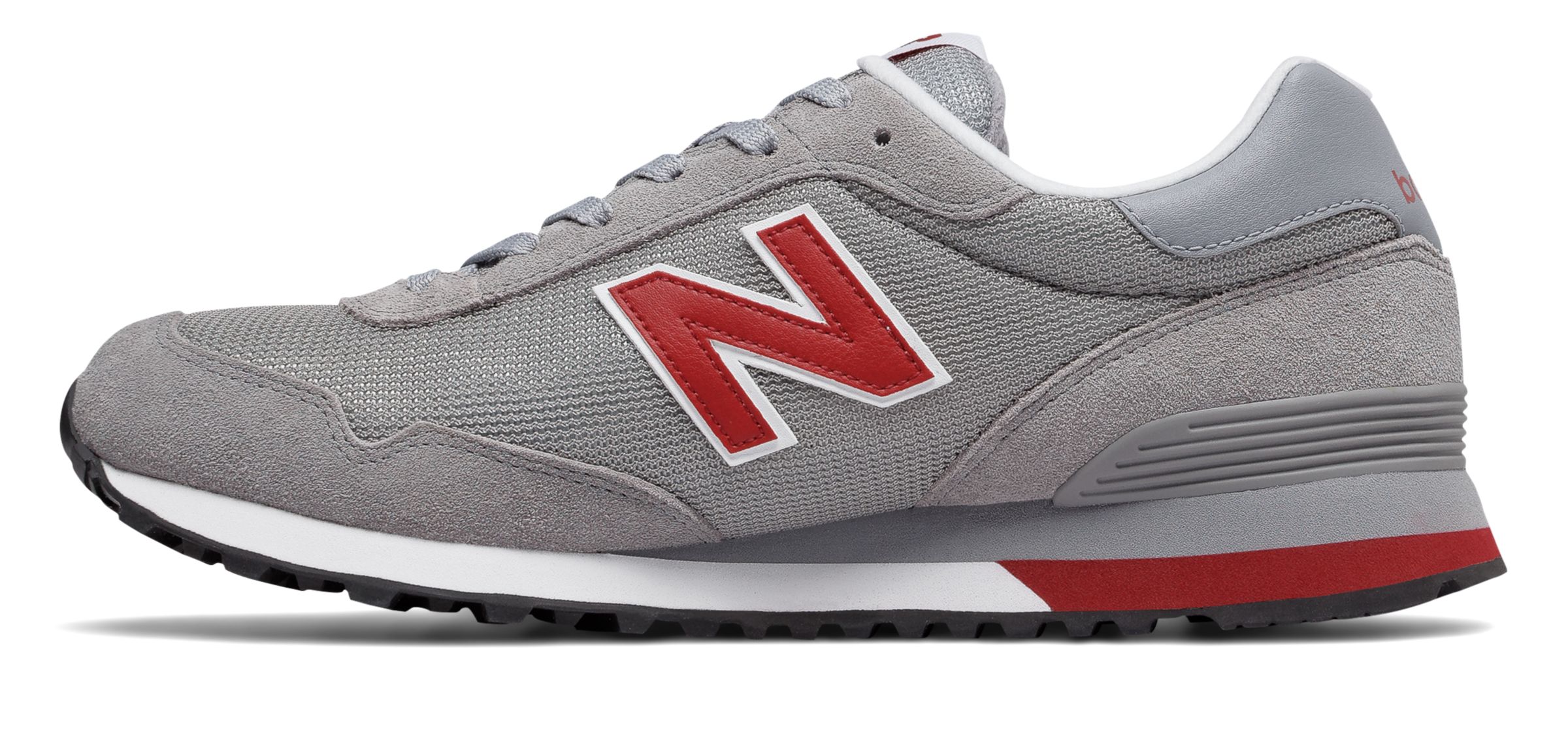 new balance 515 ml515epa