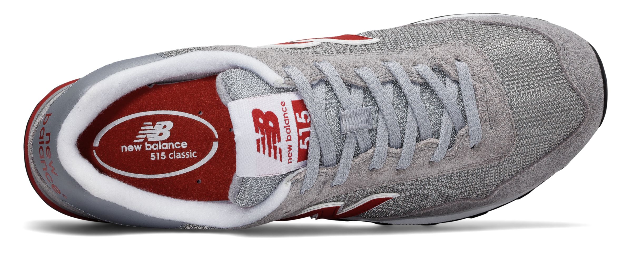 new balance ml515 crb
