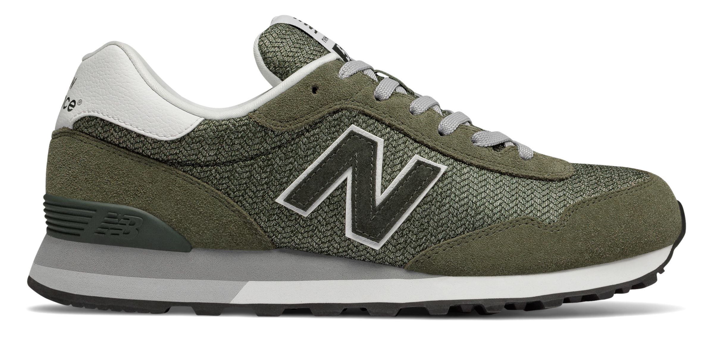 ml515 new balance