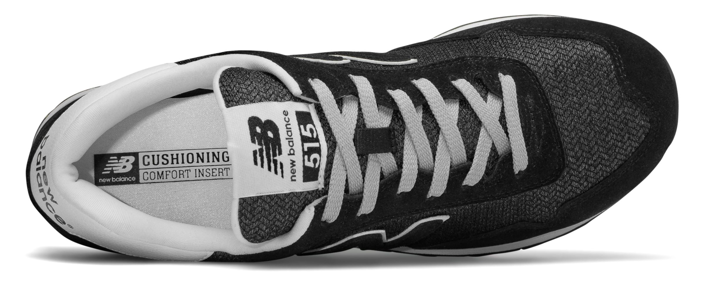 new balance 515 comfort insert