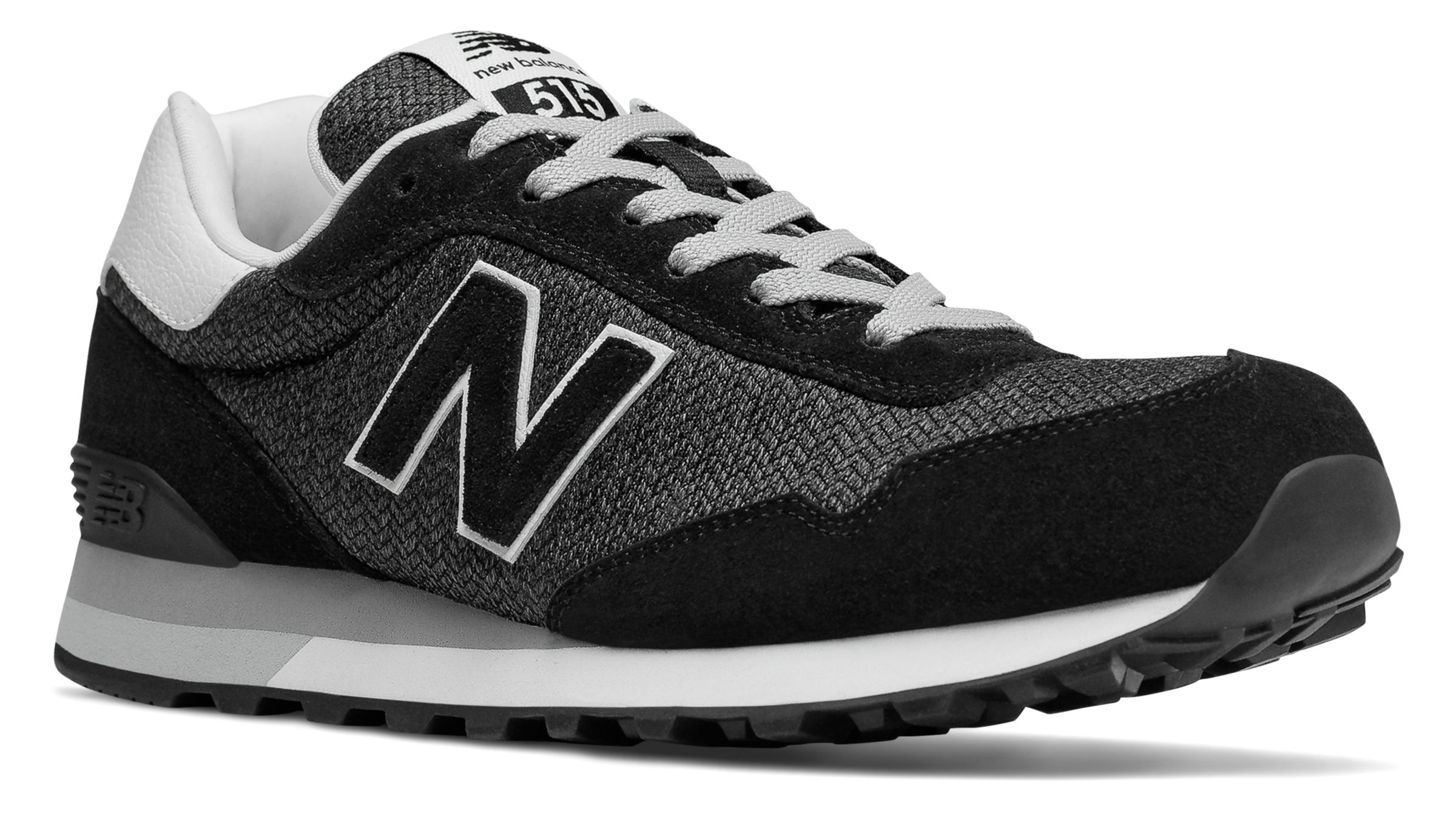 New Balance ML515 on Sale - Discounts Up to 54% Off on ML515CSD at Joe's New  Balance Outlet