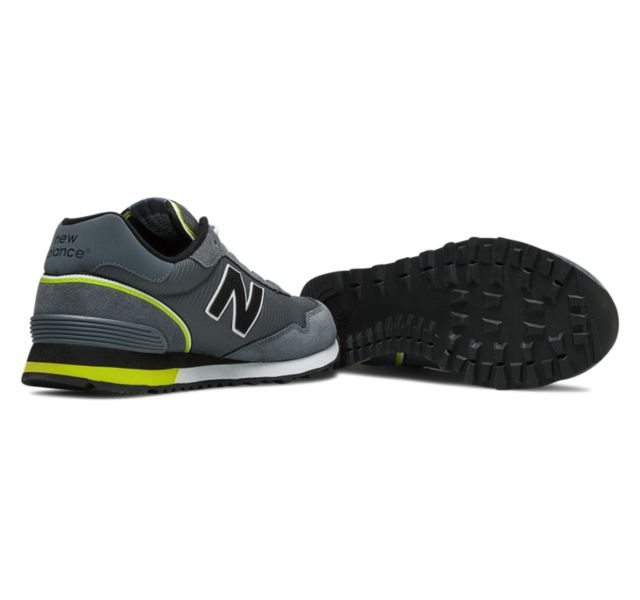 new balance 26 new balance 26