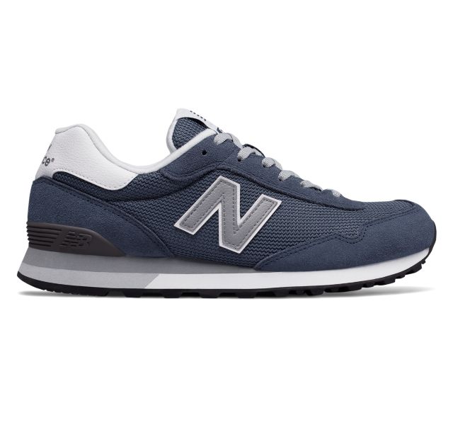 sneaker 35 jungen new balance sneaker 35 jungen new balance