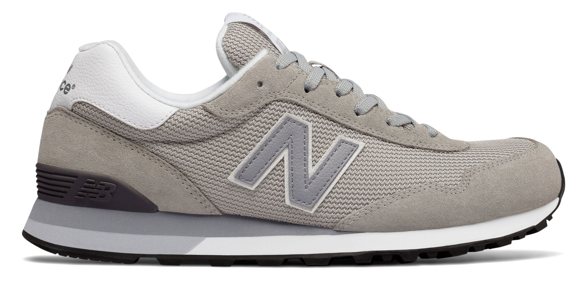 new balance sneakers outlet