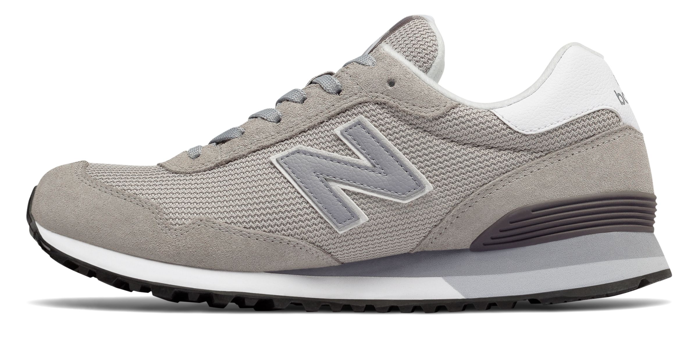 outlet new balance online