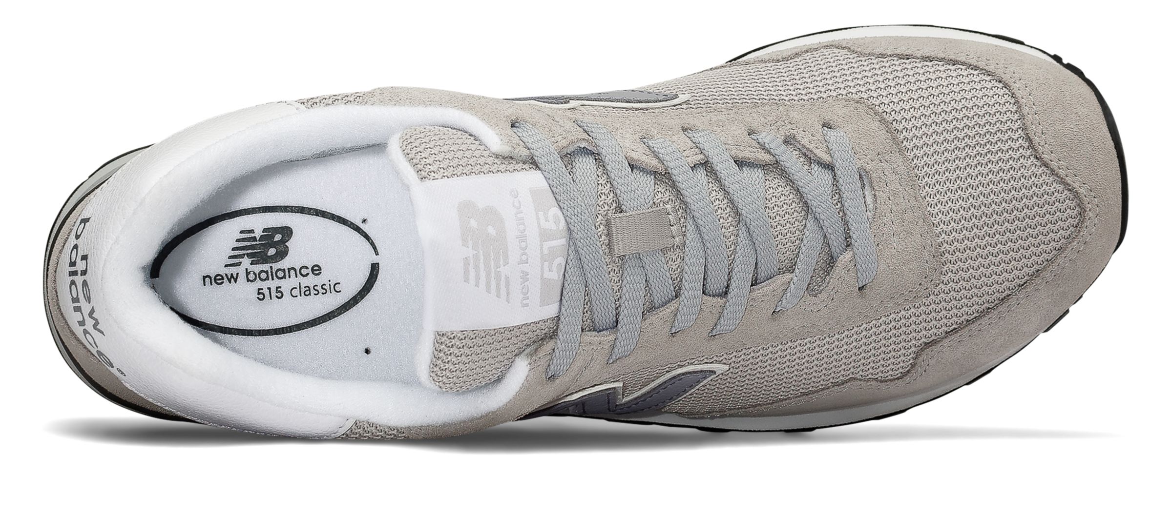 outlet new balance online
