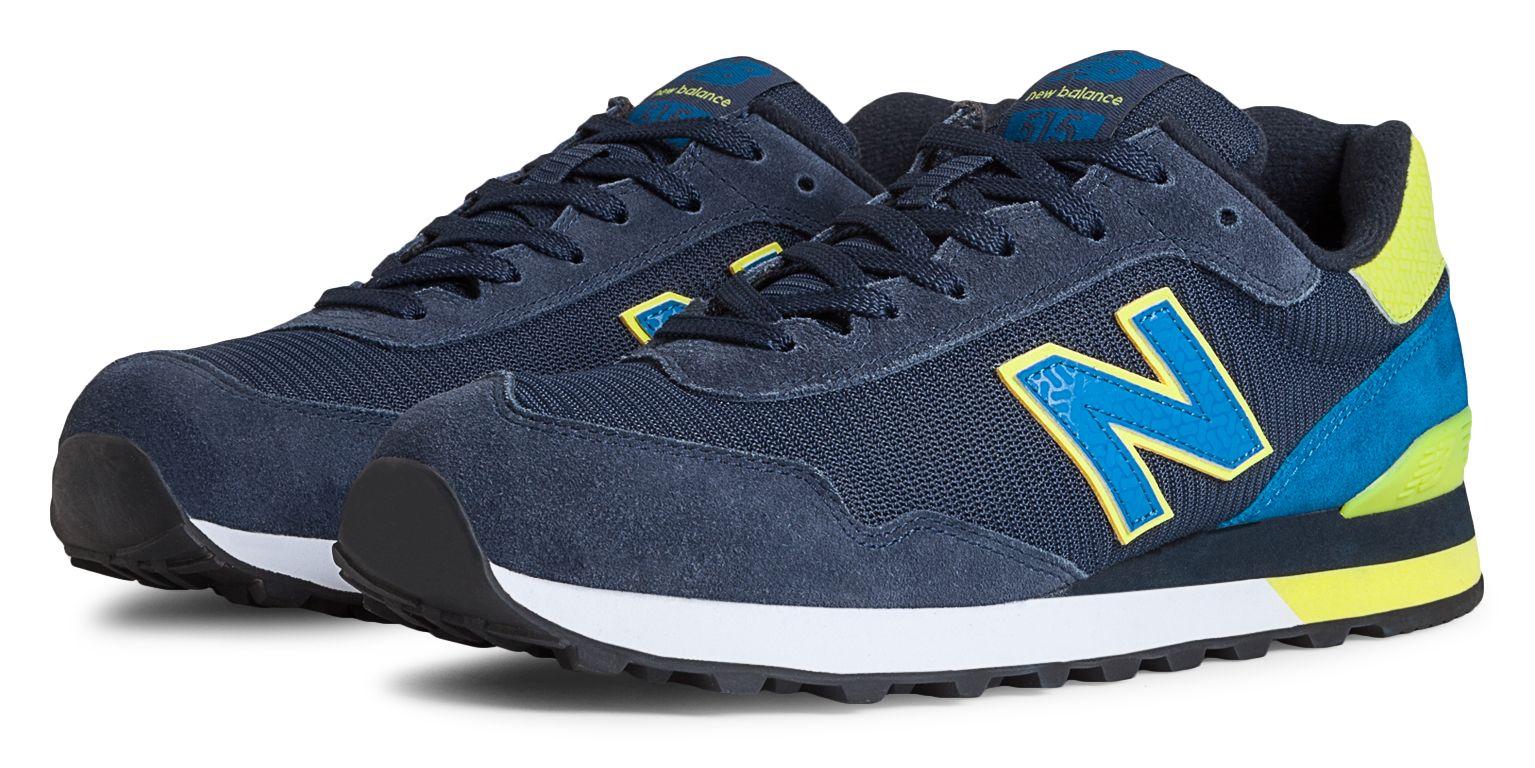 new balance 515 ml515epa