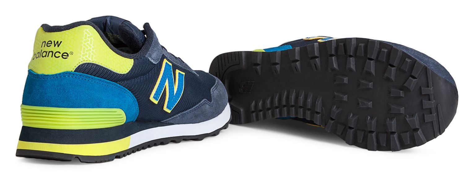 new balance 26