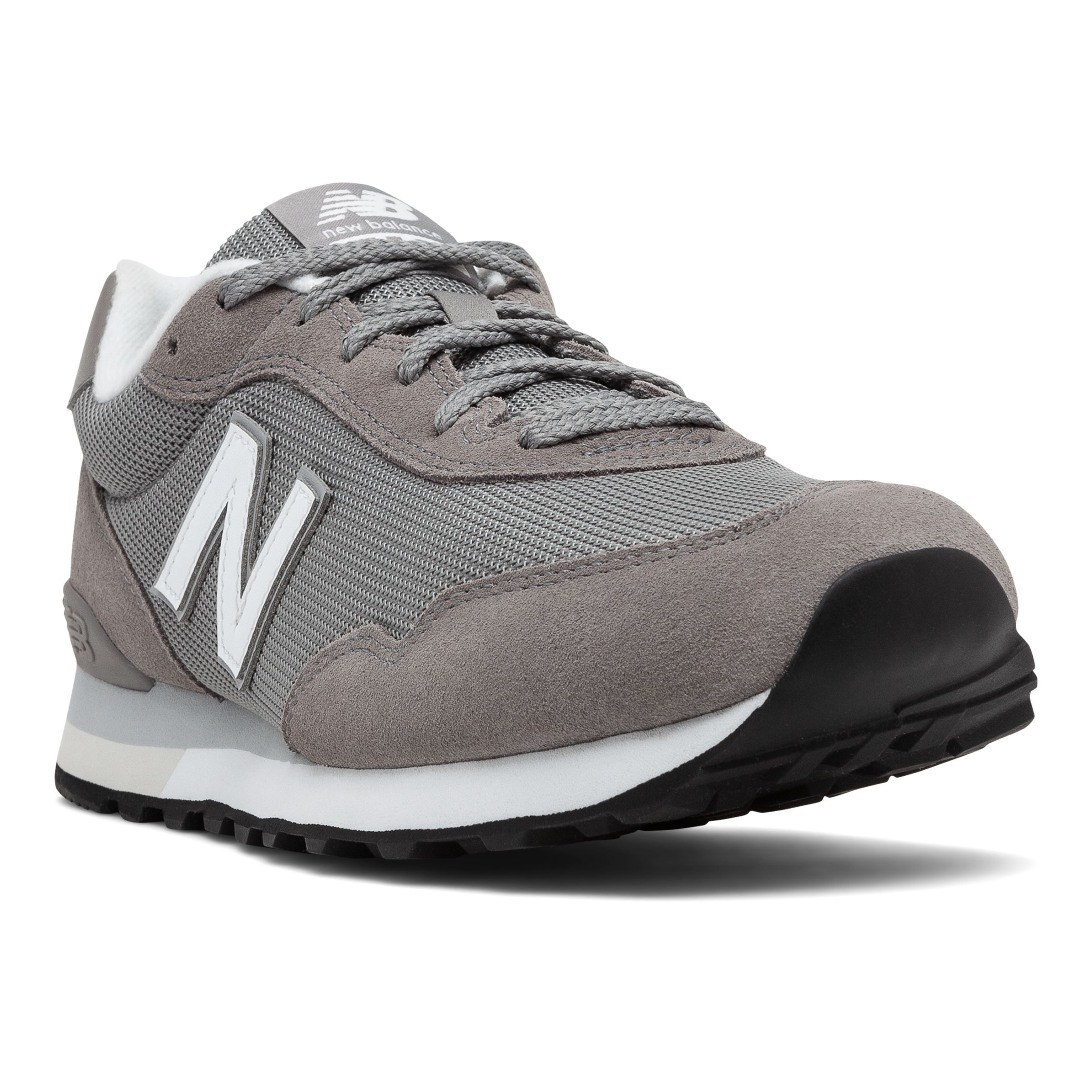 new balance classics ml515v3