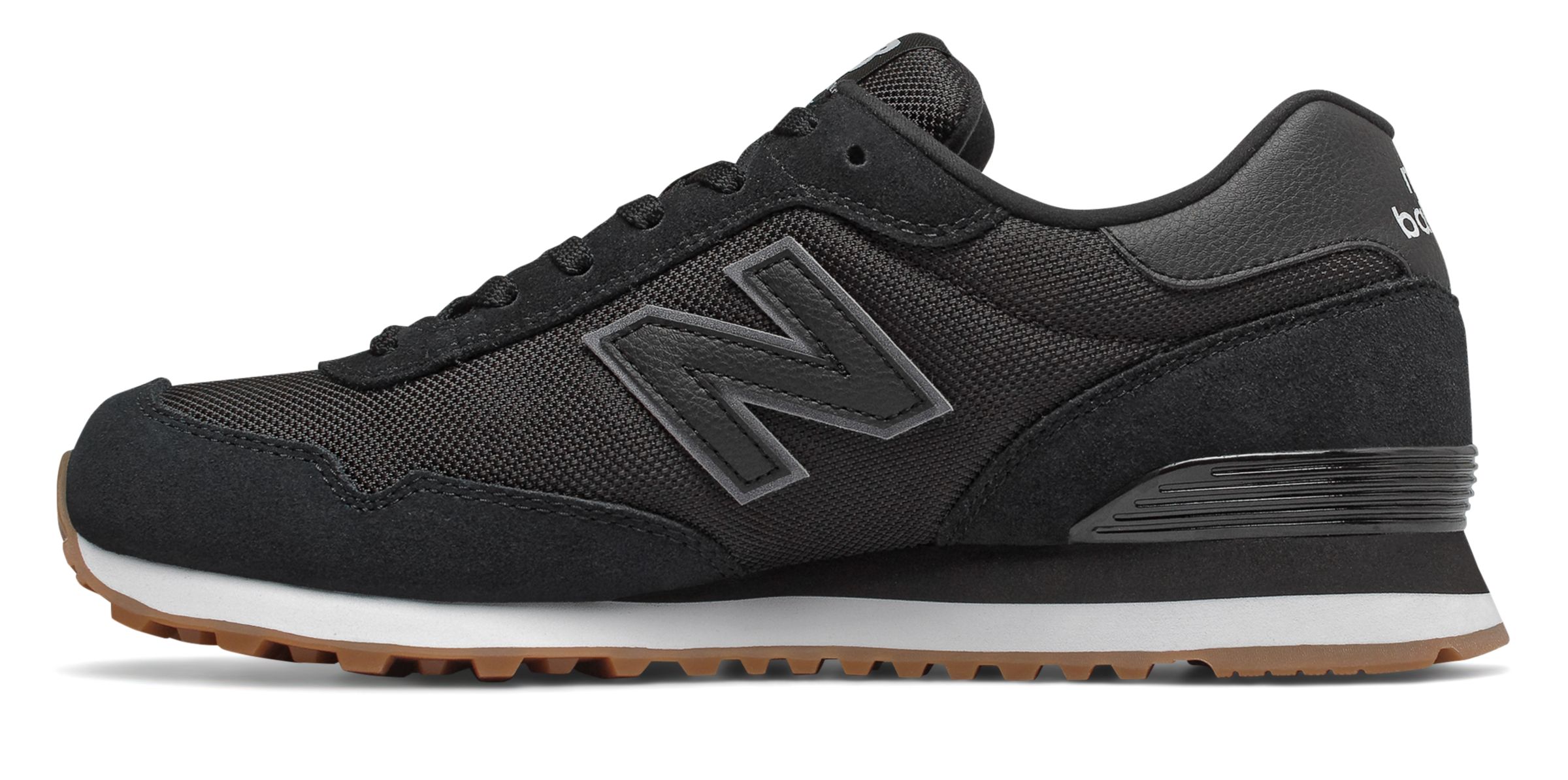 new balance ml515 light petrol