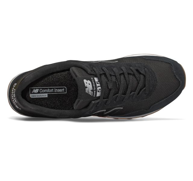 new balance neve new balance neve