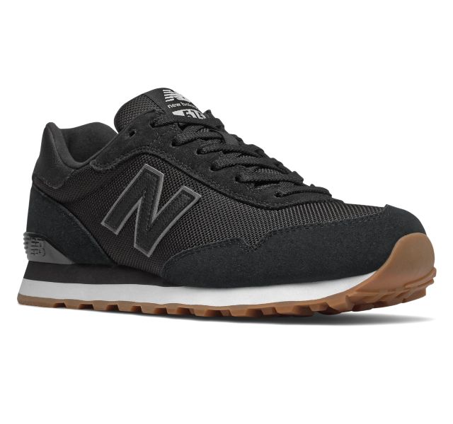 New Balance ML515 on Sale - Discounts Up to 57% Off on ML515HRB at ...