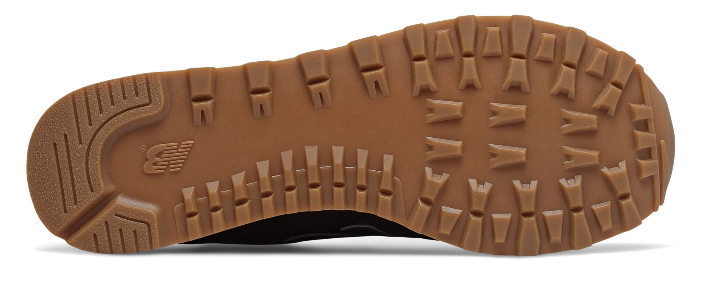 new balance 515 men brown