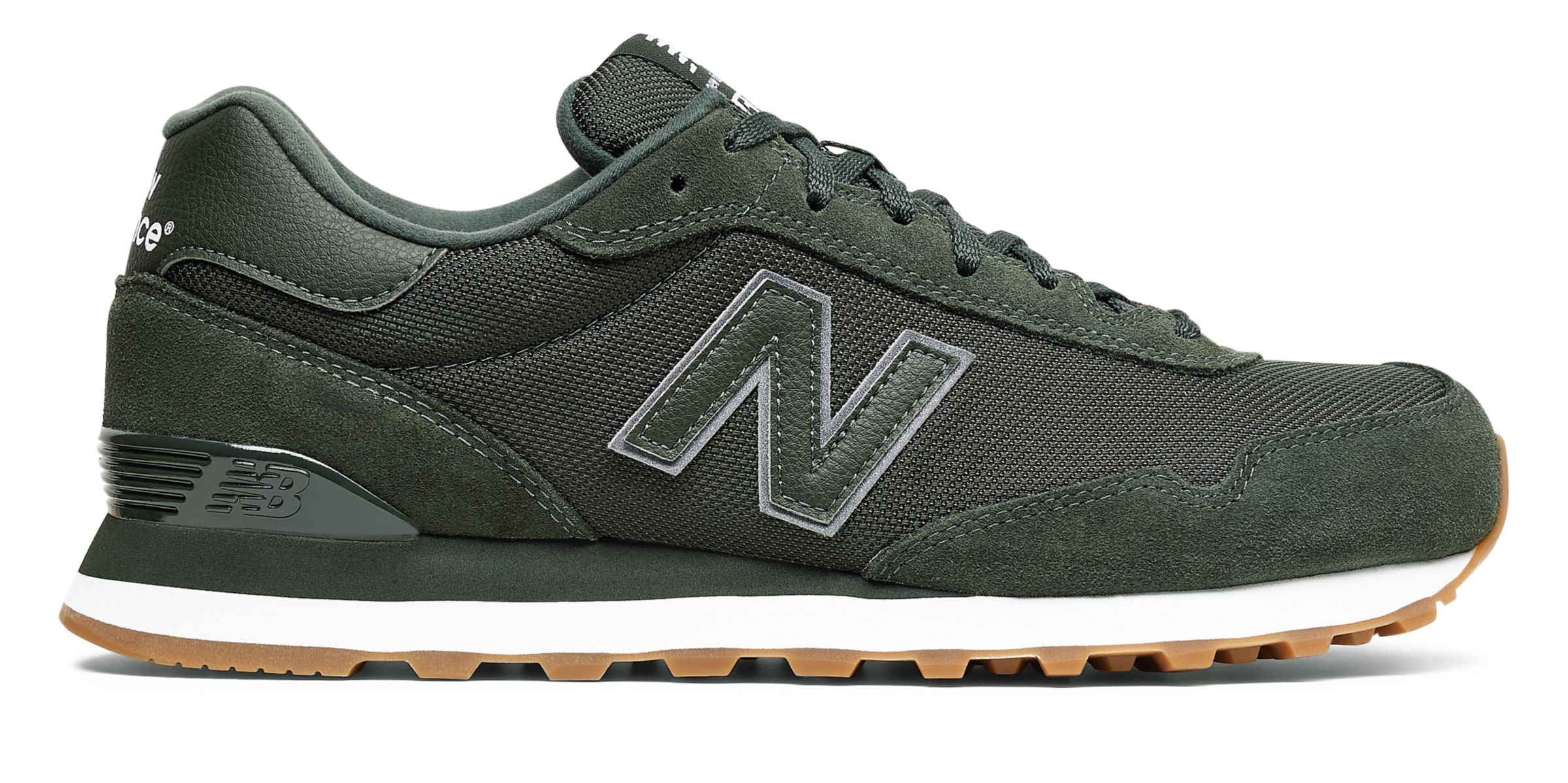 new balance 515 uomo verde new balance 515 uomo verde