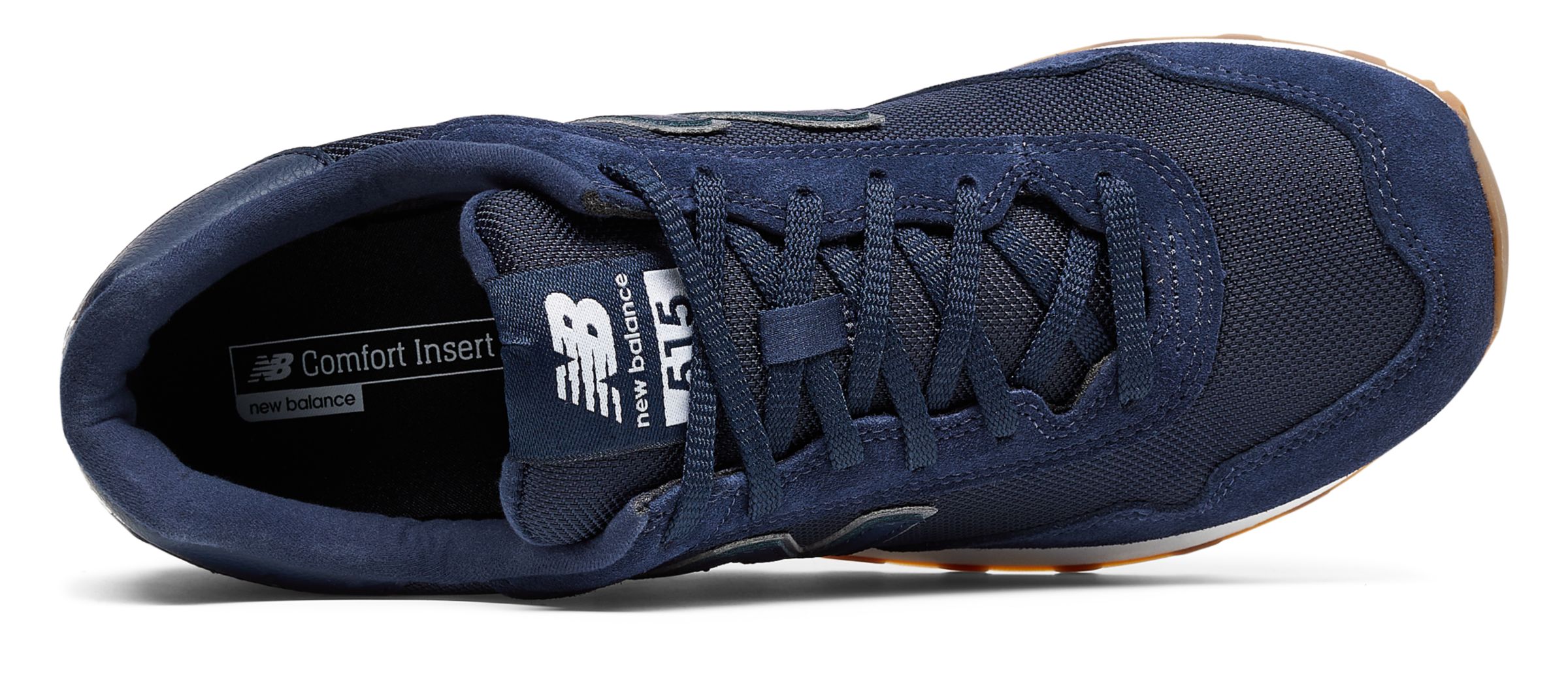 new balance 515 outlet