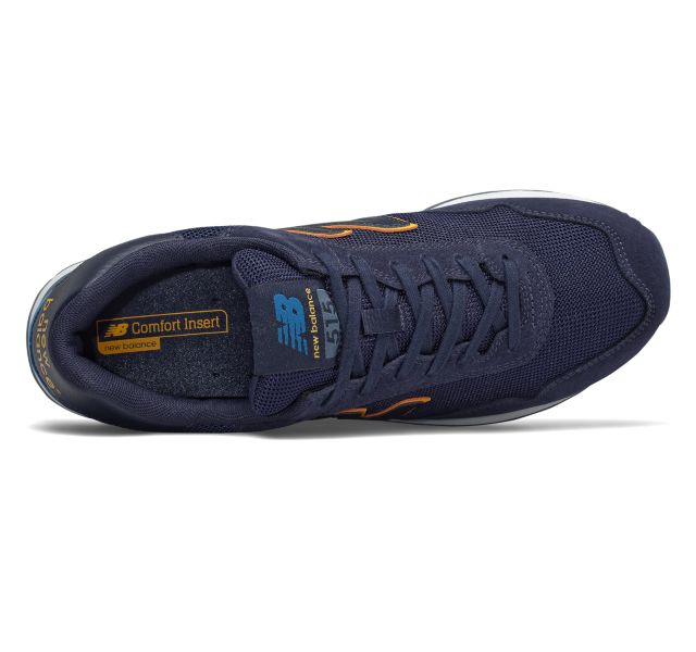 New Balance ML515 on Sale - Discounts Up to 57% Off on ML515OTS at ...