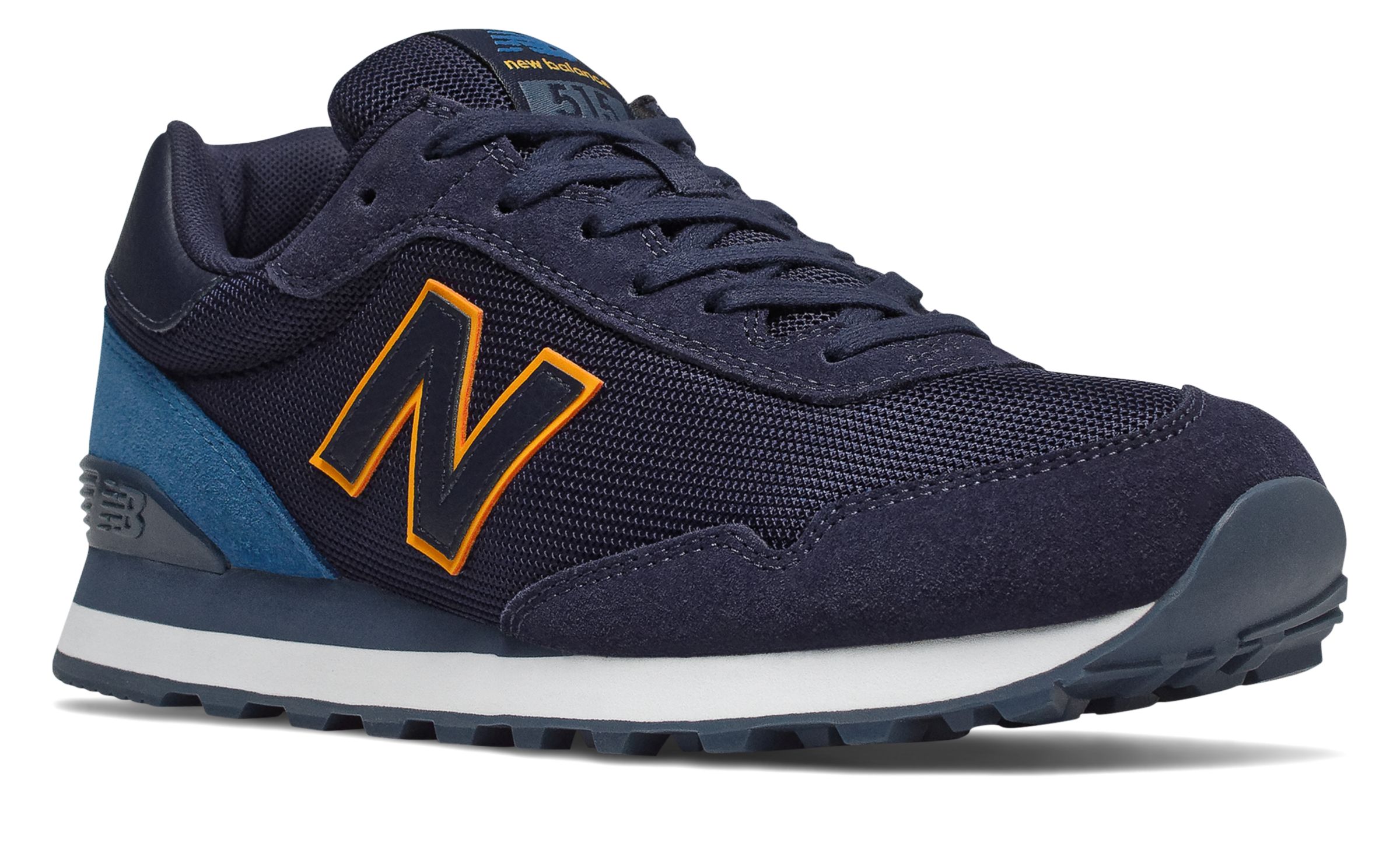 new balance 515 ml515epa