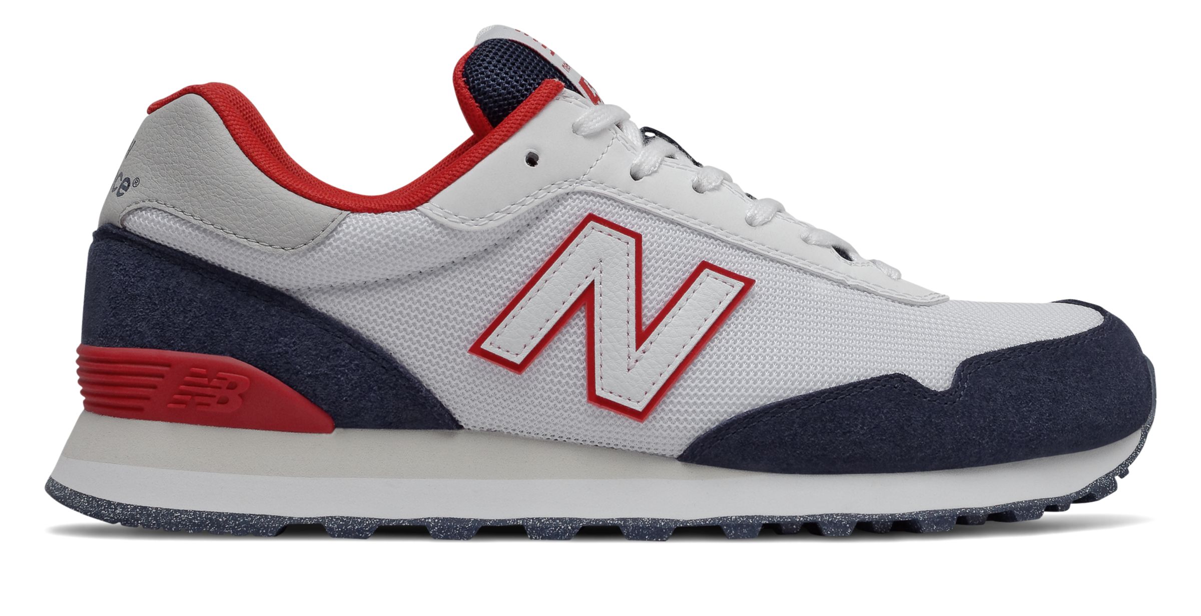 men's new balance 515