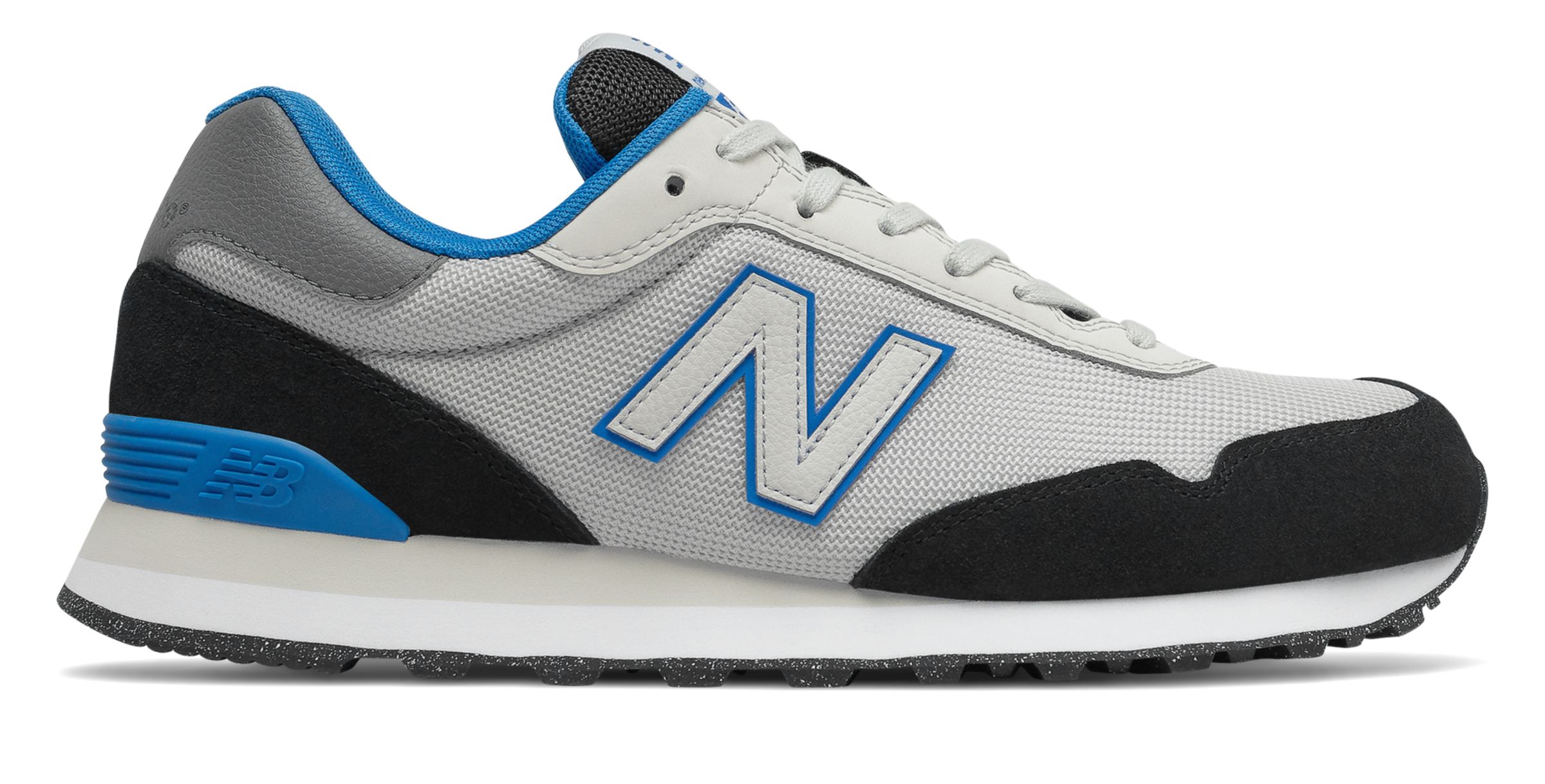 new balance 515 classic cyan