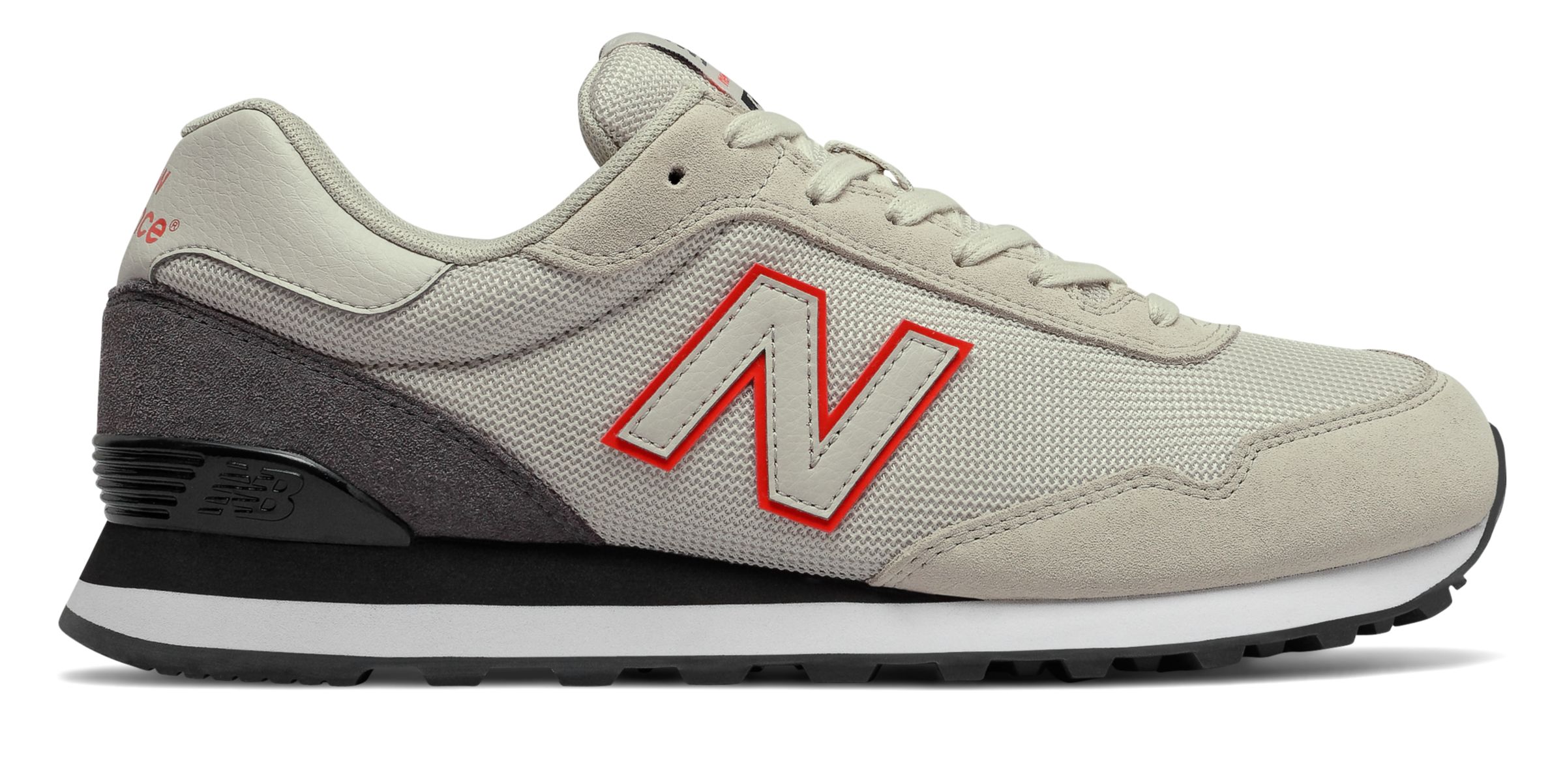 ml515 new balance