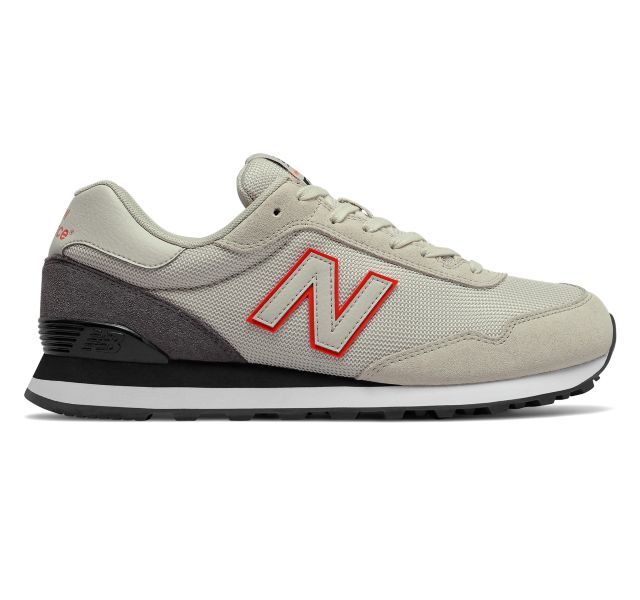 New Balance ML515 on Sale - Discounts Up to 57% Off on ML515OUT at ...