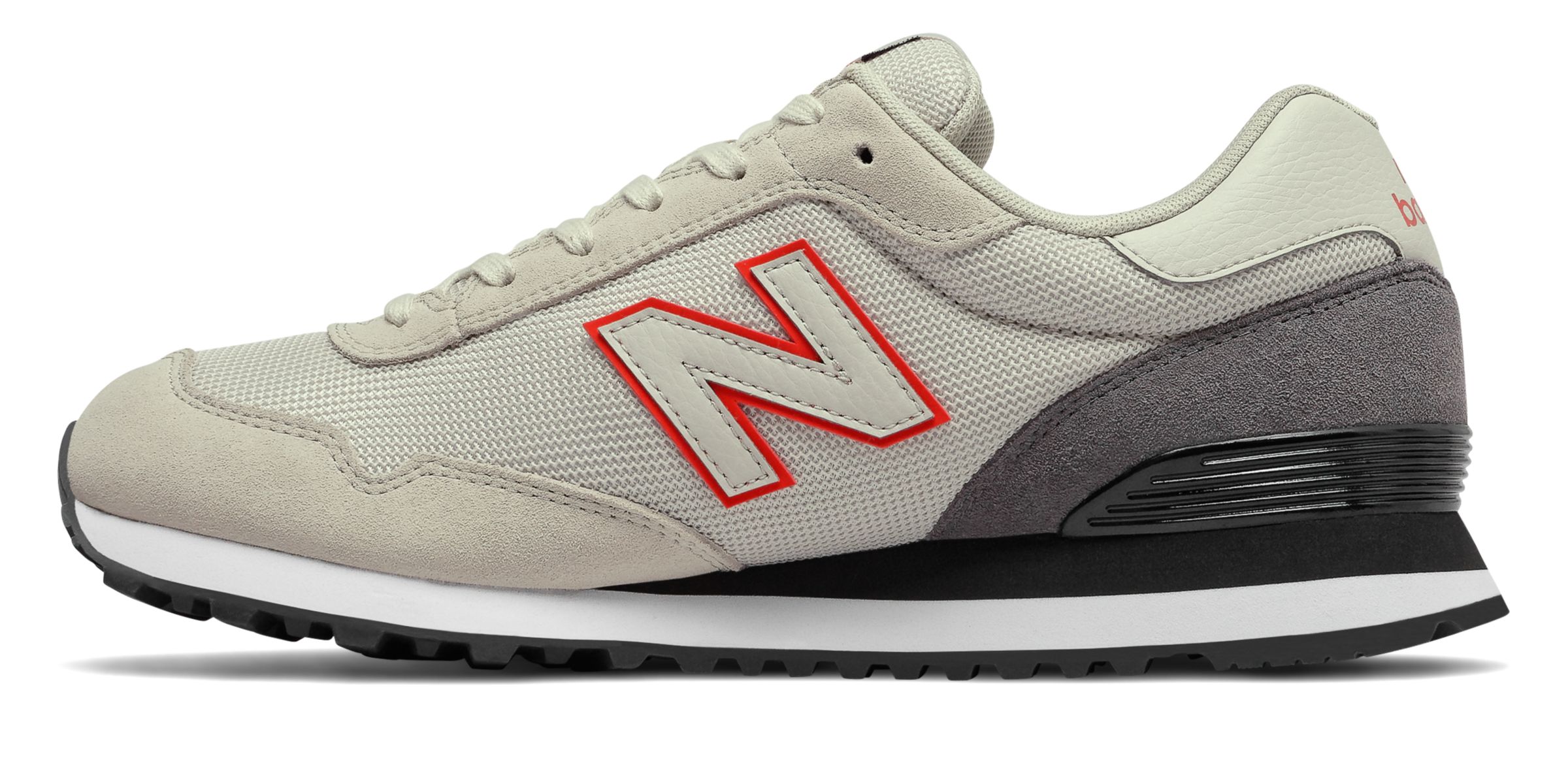 new balance ml515out
