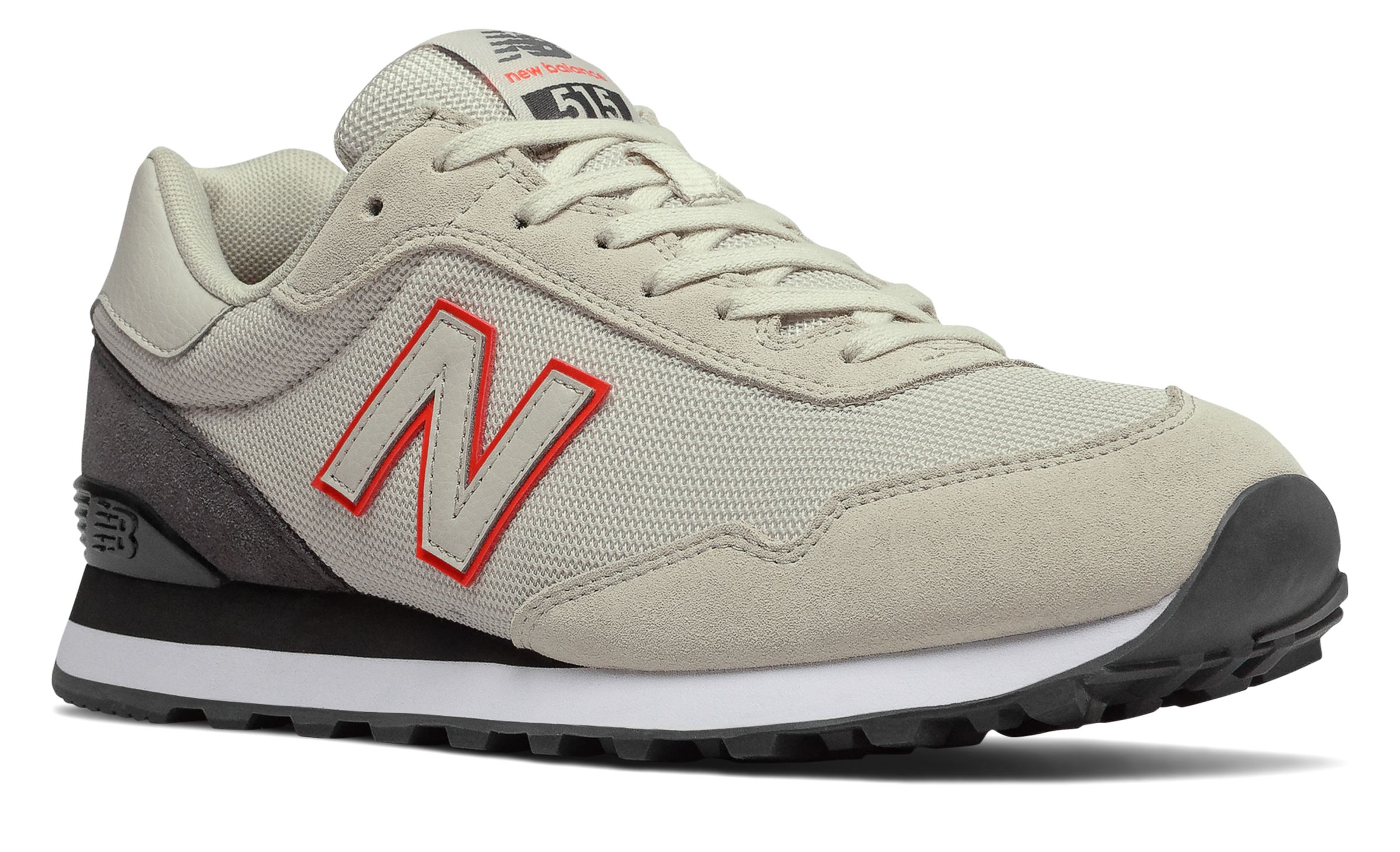 new balance ml515out