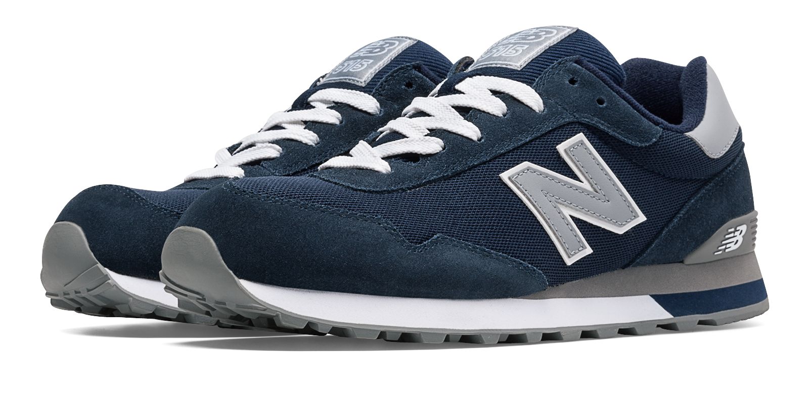 new balance 515 pique polo pack