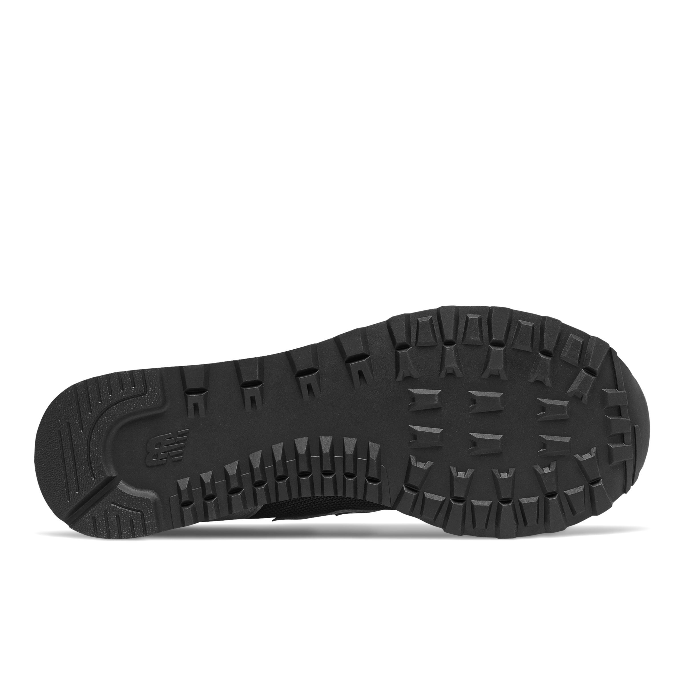 New Balance ML515V3-33798 on Sale - Discounts Up to 33% Off on ML515RB3 at  Joe's New Balance Outlet
