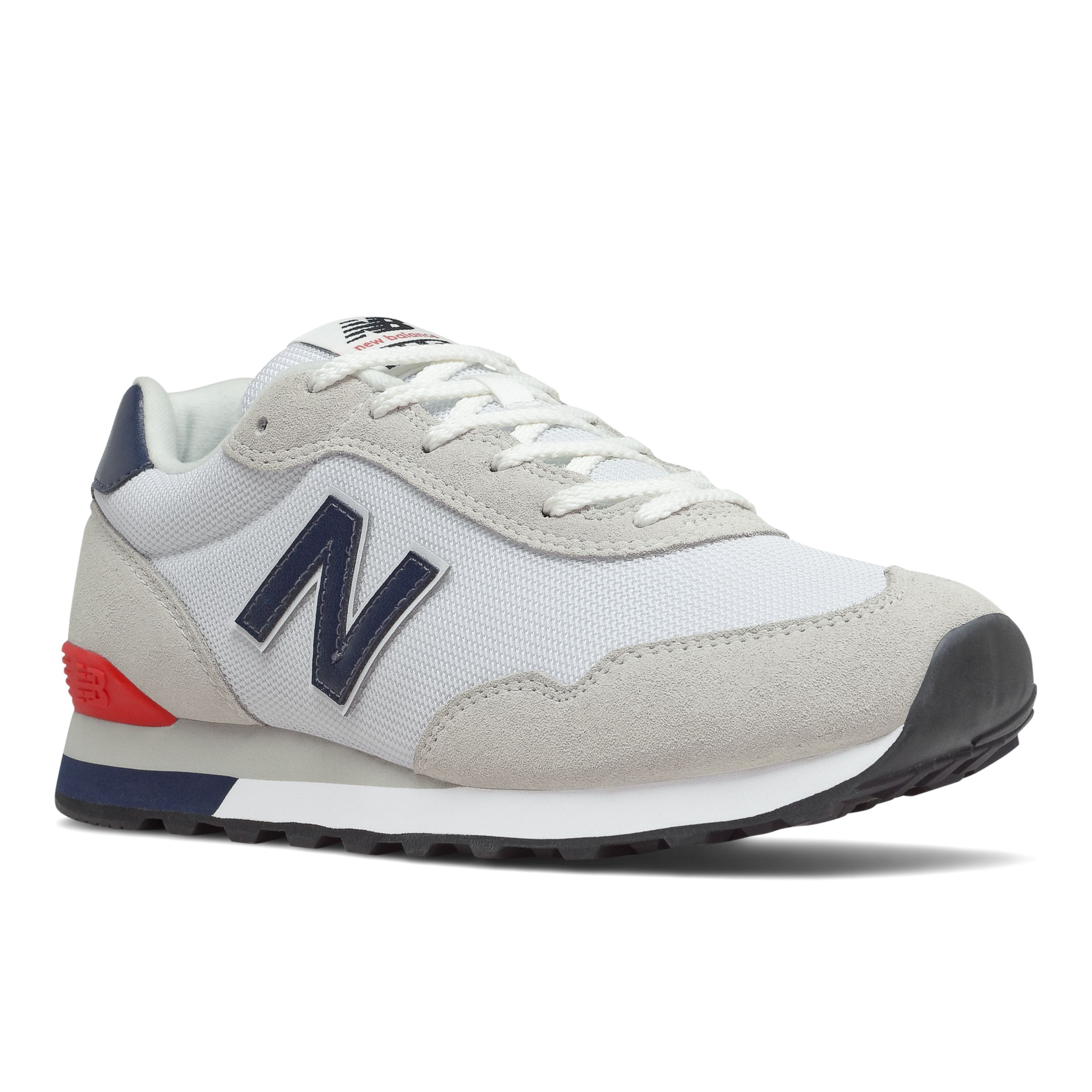 new balance classics ml515v3